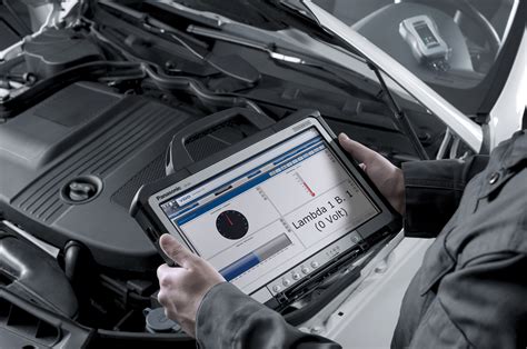 car diagnostic tools software fulldiagcom