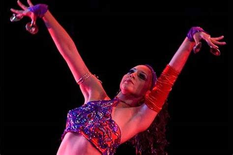 belly dancers for hire miami belly dancer dance south florida