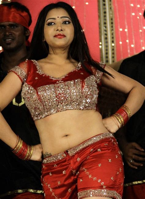 actress swetha basu prasad hot item song telugu film