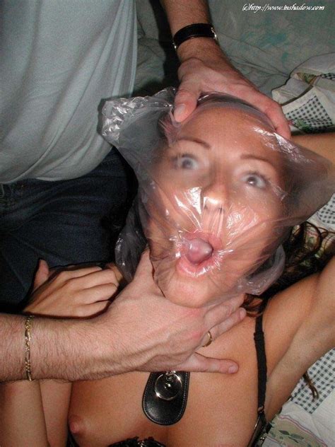 asphyxbag1 002 in gallery asphyxiation plastic bag over head 1 picture 2 uploaded by
