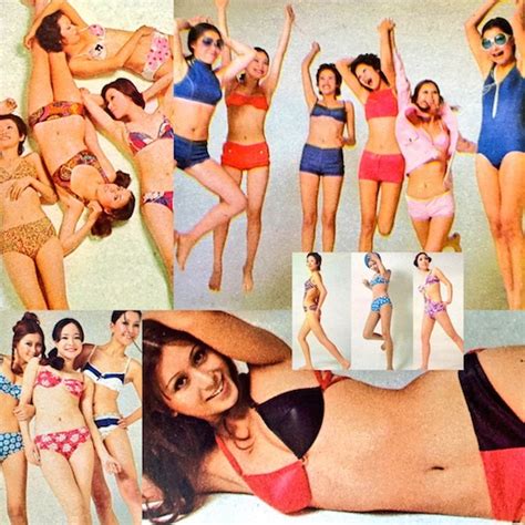 vintage photos of nude models in 1960s japan tokyo kinky sex erotic and adult japan