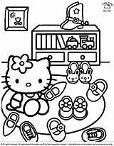 Kitty Hello Coloring Pages Sheet Putih Hitam Colouring Sheets Library Kids Print Hellokitty Cliparts Coloringlibrary Colring If Disclaimer Crayons Glue sketch template