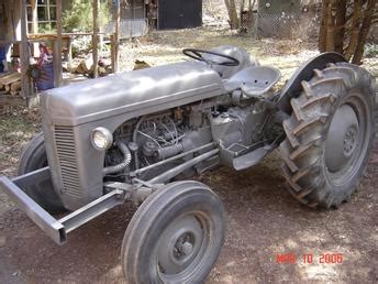 ferguson   tractorshedcom