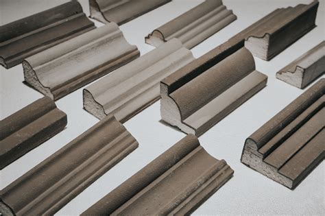 architectural mouldings  form factory