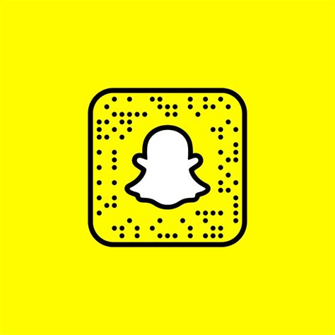 Zoey Taylorxxx Zoey Taylorx Snapchat Stories Spotlight And Lenses