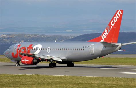 jet expands london stansted flight schedules