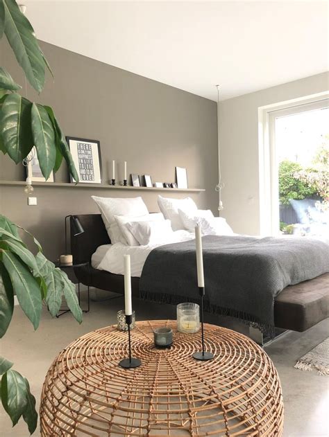 amazing black  white bedroom decor renovation  home ideas