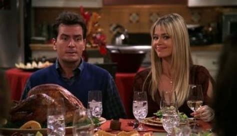 Watch Two And A Half Men Season 1 Episode 10 Merry