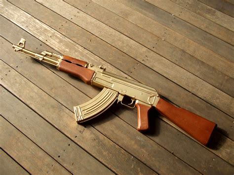 golden ak  wallpapers hintergruende  id