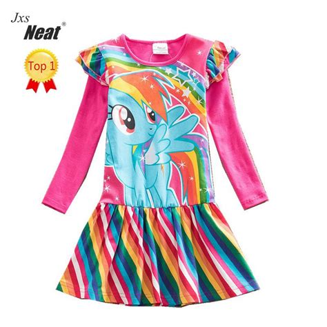 buy neat girl clothes spring  autumn neat printing
