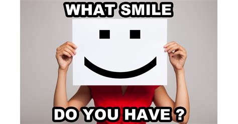 kind  smile    question         cry