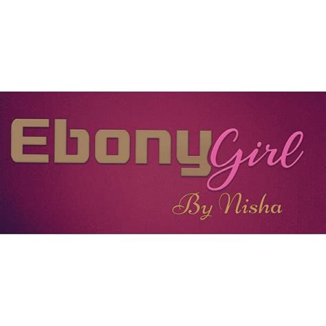 Ebony Girl Houston Tx