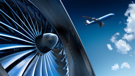 quality management  aviation  aerospace zeiss