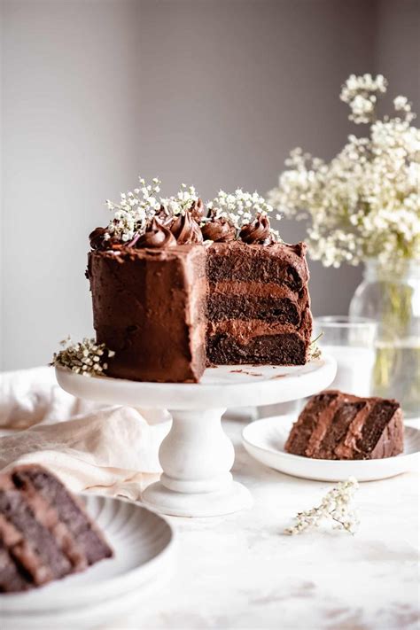 healthy cake recipes   guilt  celebration