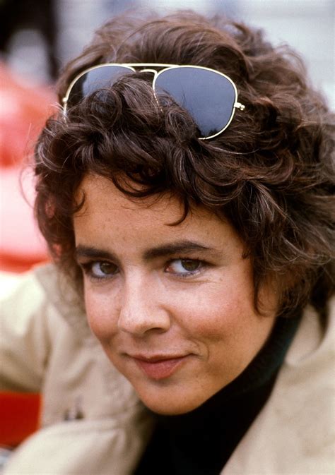 picture  stockard channing