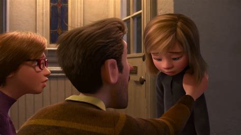 15 Moments In Pixar Movies That Are Way Too Devastating To
