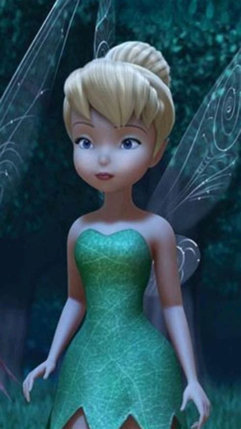 Tinkerbell Tinkerbell Disney Fairies Disney Princess