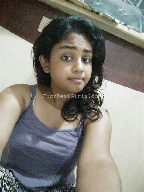 women teen tamil sex porn pic
