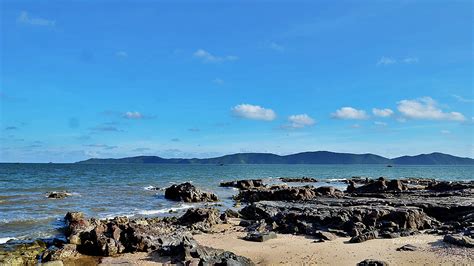 tra   dau kinh nghiem du lich tra  quang ninh moi nhat