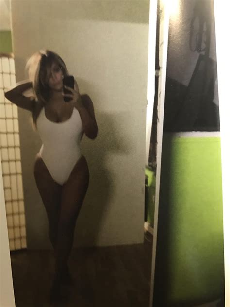 kim kardashian selfies 106 photos thefappening