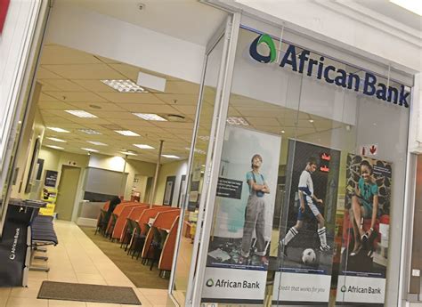 african bank obtains  billion support deal  shareholders
