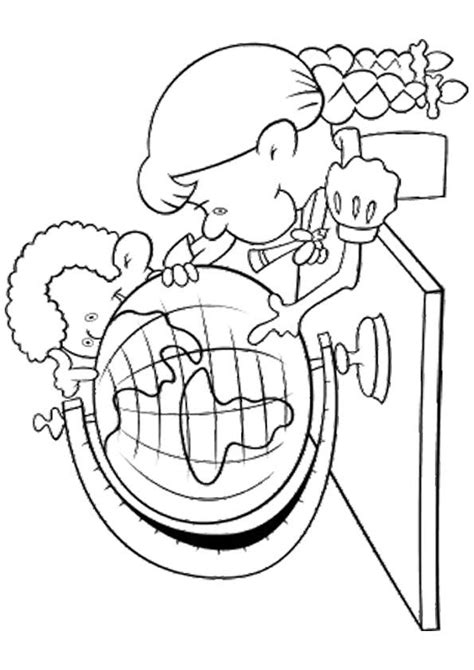 print coloring image momjunction coloring pages mom junction color