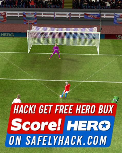 score hero hack updates     pm lets  flickr