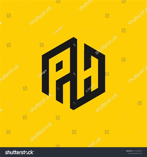 ph logo   royalty  licensable stock illustrations