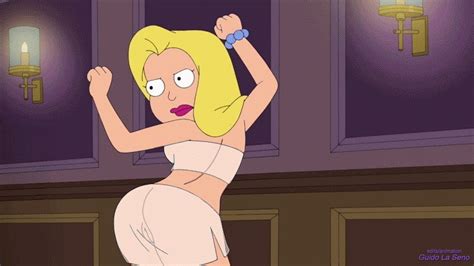 american dad sex animated