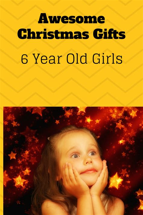 buy   year  girl  christmas find lots  cool
