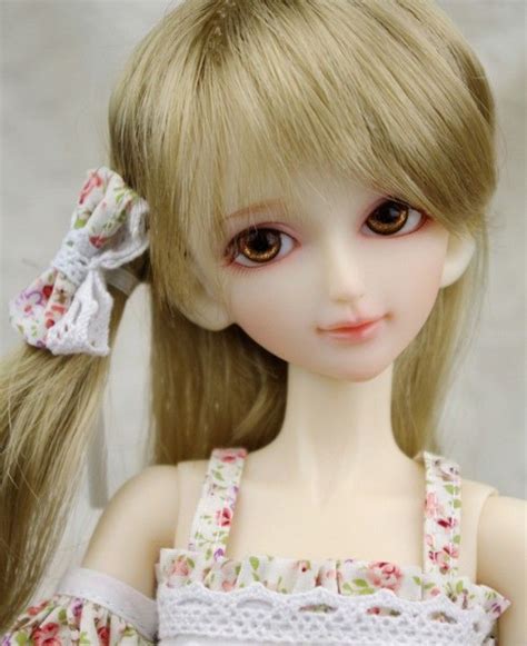 dolls wallpapers dolled up dolls bjd dolls pretty dolls cute dolls