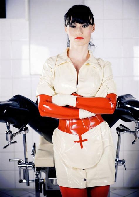 122 best uniform s images on pinterest latex girls nun and costumes