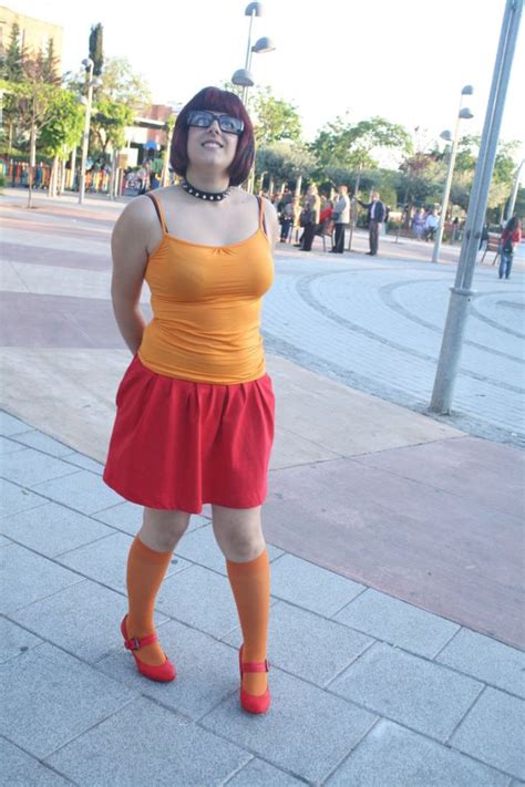 velma dinkley cosplay 5 velma dinkley sorted by most recent first luscious