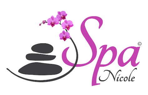 book  appointment  spa nicole