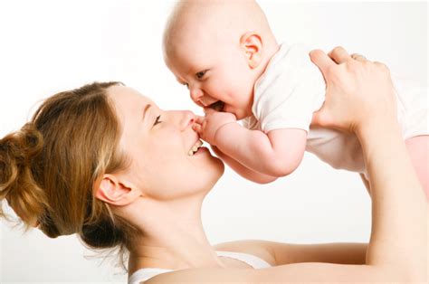 consejos para madres sobreprotectoras imujer