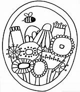 Coloring Pages Ups Grown Shrimpsaladcircus sketch template