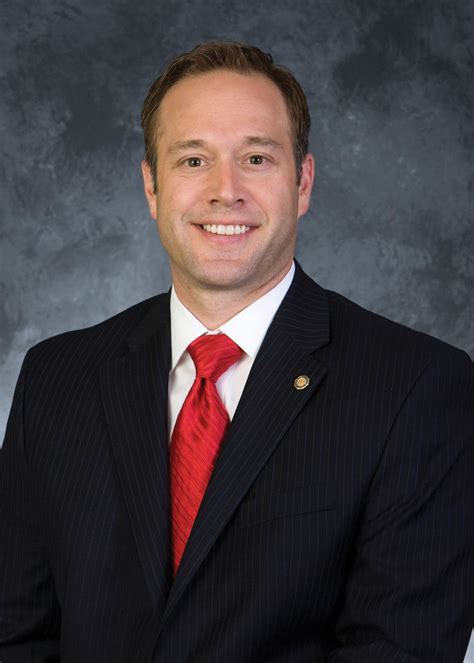 state rep mike fleck republican   openly gay lawmaker  state  lose seat