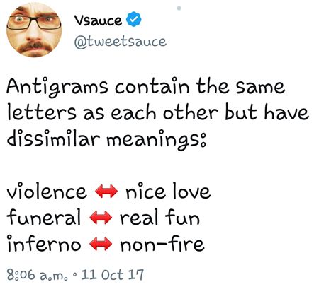 Hey Vsauce Michael Here Meme By Galaxyeater Memedroid