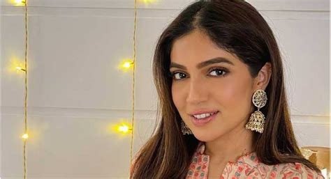 Bhumi Pednekar Wiki Biography Marriage Images Movies Weight Loss