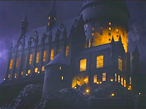see the real life locations used in the harry potter movies harry potter movies harry