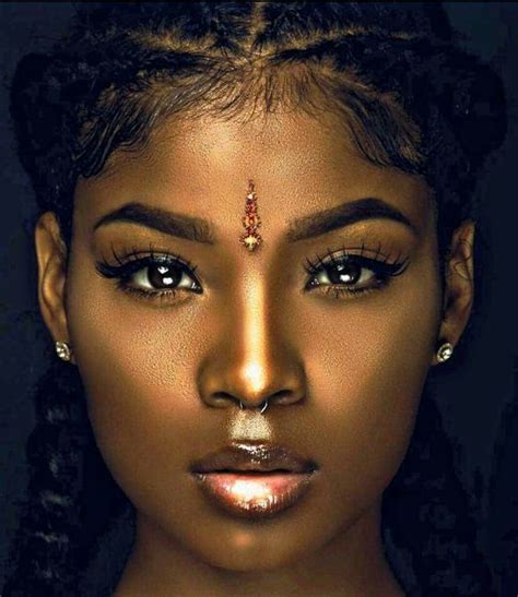 Black Girl Facetime Ahh Page 6 Sports Hip Hop