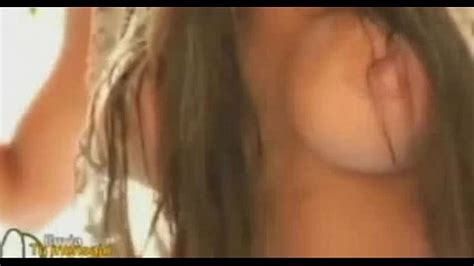 video hot de la colombiana sofia jaramillo xvideos
