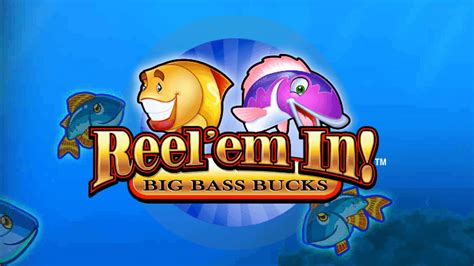 reelemin slot game play    freeslotgames