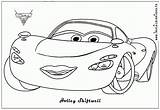 Cars Coloring Pages Shiftwell Holley Holly Movie Colouring Mclaren Disney Printable Kleurplaten Francesco Cars2 Bernoulli Print Car Mcqueen Right Tekening sketch template