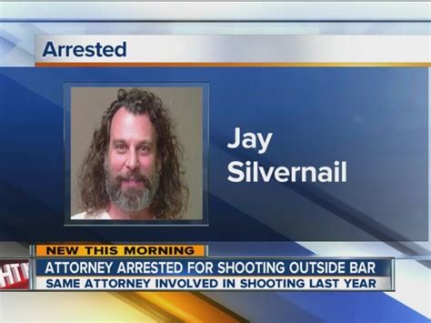 okc attorney arrested after bar shooting