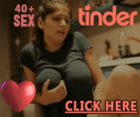 40 tinder ad who is she teddyfleece 910168 ›