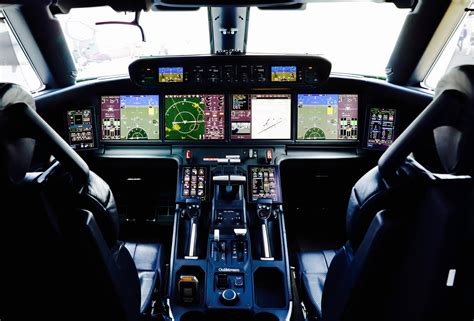 app store  airplanes open avionics brings aerospace software   modern age ge news