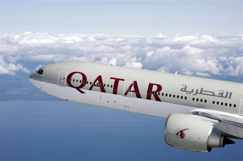 unbelievable deals  qatar airways january  sale qatar airways qatar airline
