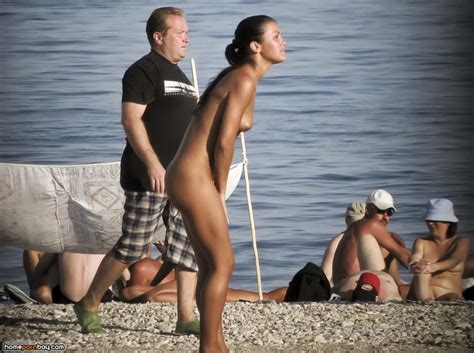 beach voyeur vids new tubezzz porn photos