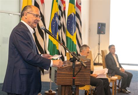 alckmin autoriza licitação de 5 mil moradias em 55